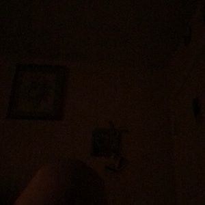 Meet your Posher, Miguel